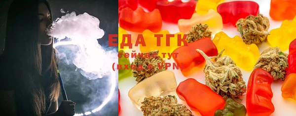 индика Аркадак