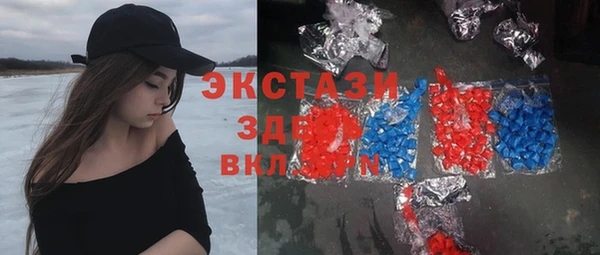 индика Аркадак