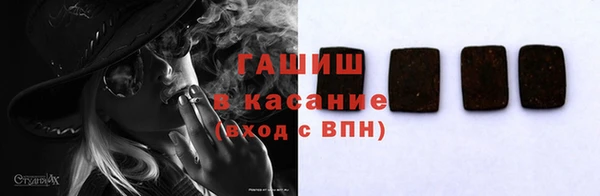 индика Аркадак