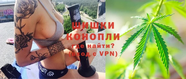 apvp Армянск