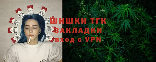 apvp Армянск
