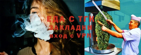 индика Аркадак