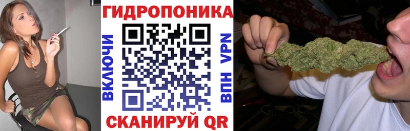 магазин продажи наркотиков  Урай  Конопля SATIVA & INDICA 